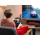 THRUSTMASTER T98-X FERRARI 296 GTS 4460297 - 1368968 - zdjęcie 9